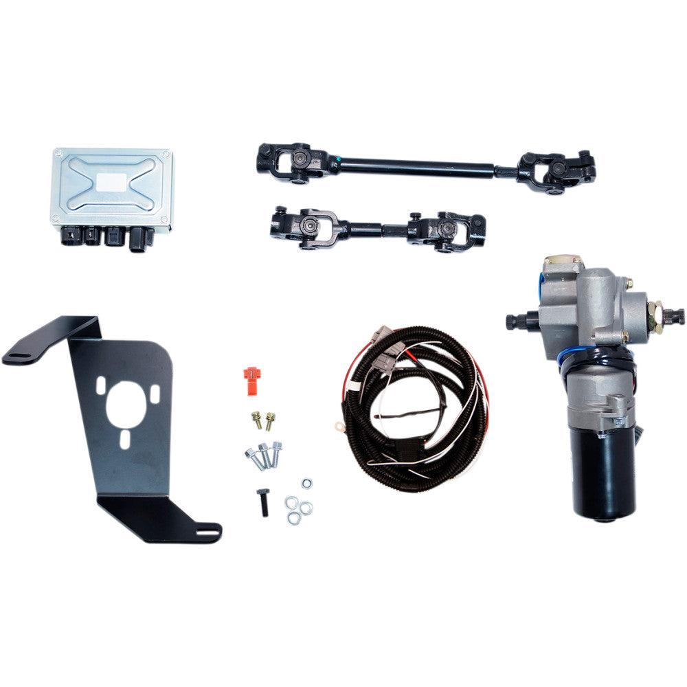 MOOSE OFFROAD Electric Power Steering Kit - Ranger PEPS-4001