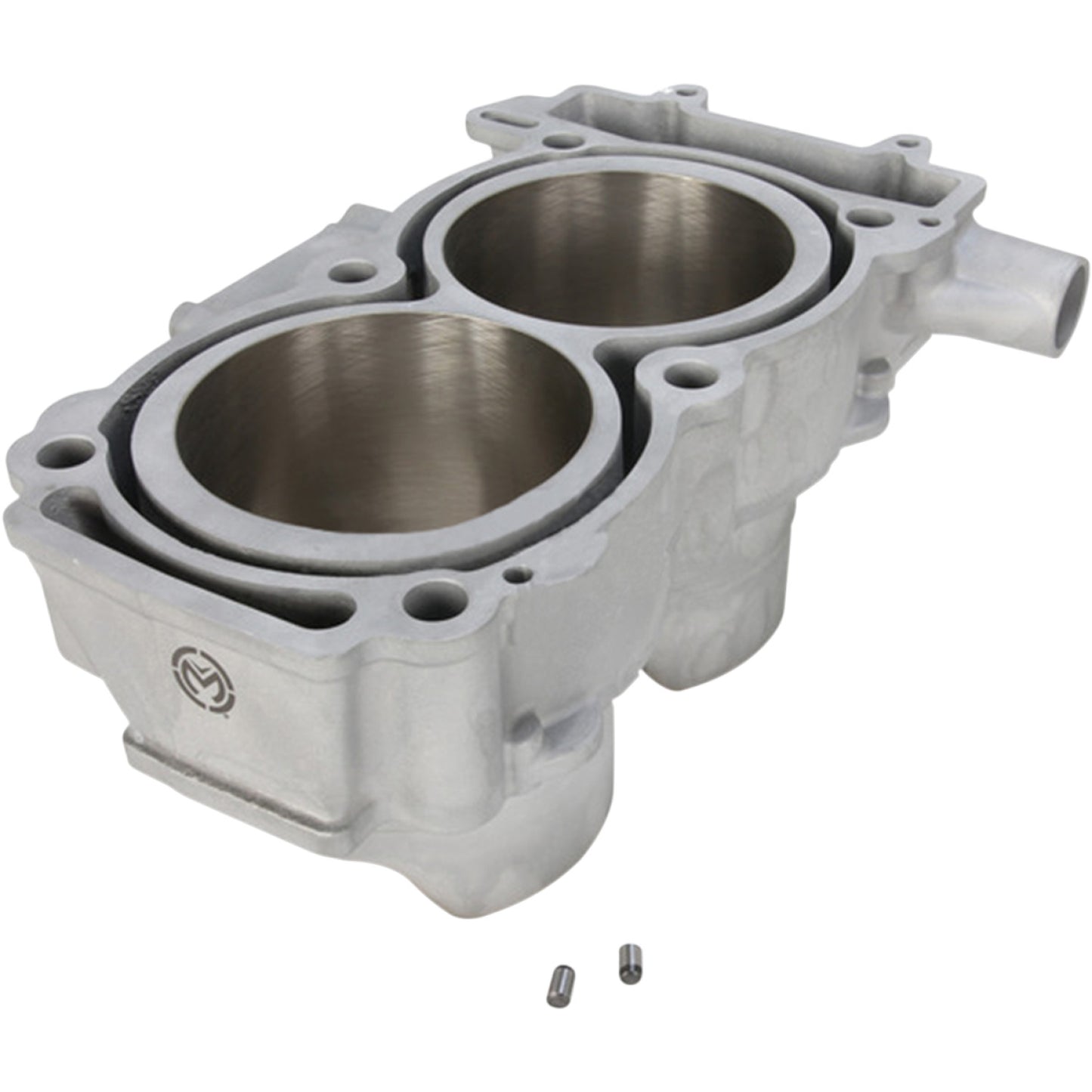 Moose Racing Cylinder - 93.00 mm - Polaris MSE60001