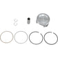 WSM Piston Kit - 102.75 mm - Honda 50-234-06K