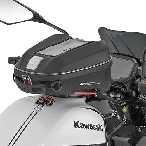 Tanklock Tank Bag 6l