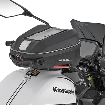 Tanklock Tank Bag 6l