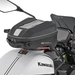 Tanklock Tank Bag 6l