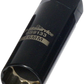 Bikeservice Plug Socket - Thin - 16 mm BS9133