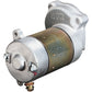 Rick's Motorsport Electric Starter Motor - Polaris 61-501