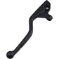 Moose Racing Brake Lever - Black H07-5928B