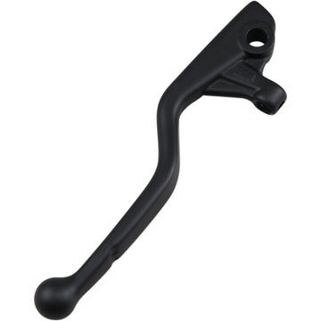 Moose Racing Brake Lever - Black H07-5928B
