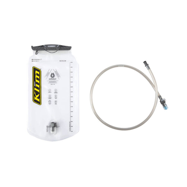 Klim Hydrapak 2L