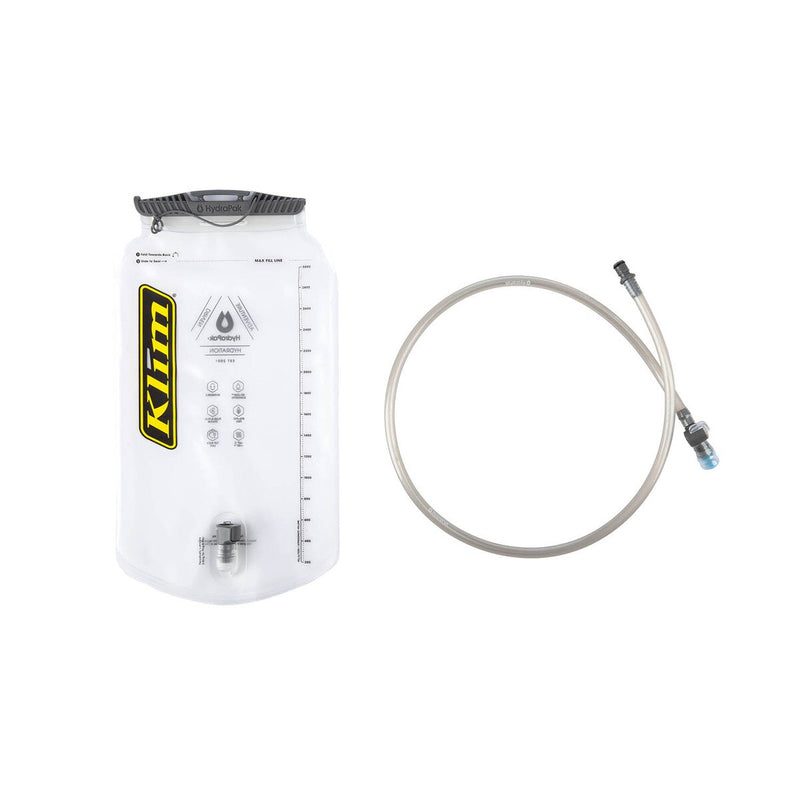 Klim Hydrapak 2L