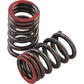 XCELDYNE Valve Springs - Exhaust - Honda PSIMX2401