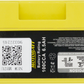 Battery Mb7u Sealed Factory Activated
