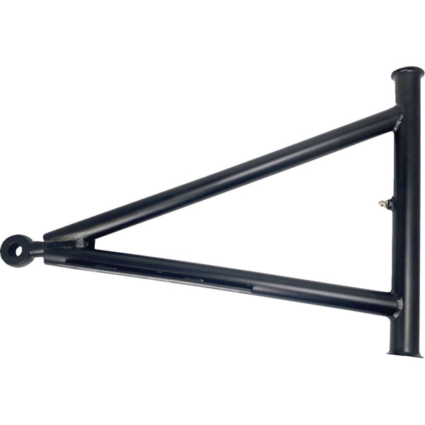 Moose Offroad A-Arm - Front/Lower - Right Hand 100-4355-PU