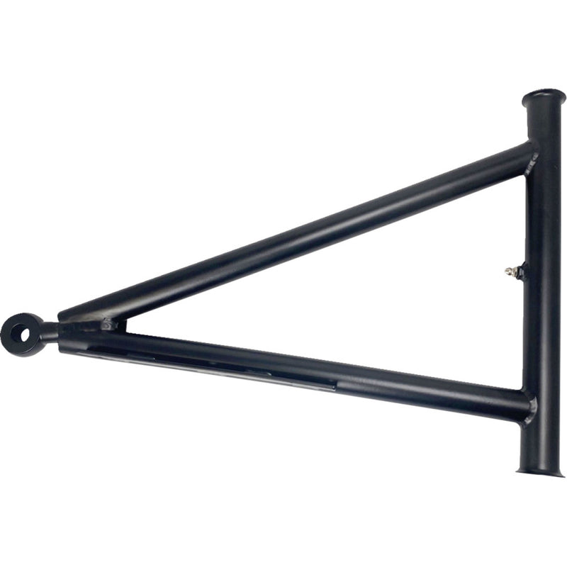 MOOSE OFFROAD A-Arm - Front/Lower - Right Hand 100-4355-PU