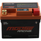 Moose Racing Li-Ion Battery - HUTZ75-FP HUTZ7S-FP