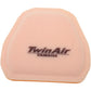 Twin Air Filter 152216