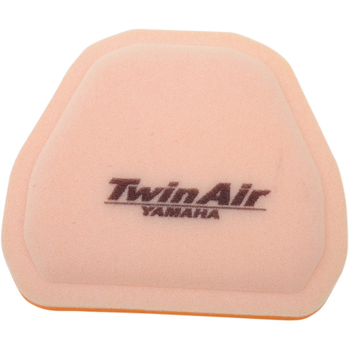 Twin Air Filter 152216 by WPS