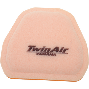 Twin Air Filter 152216 by WPS