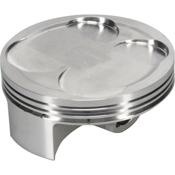 PROX Piston Kit - 77.96 mm - Kawasaki 01.4353.A by PROX