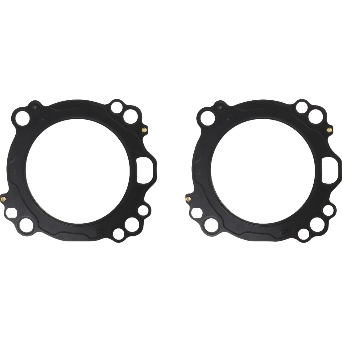 COMETIC Head Gasket - 0.024" C10362