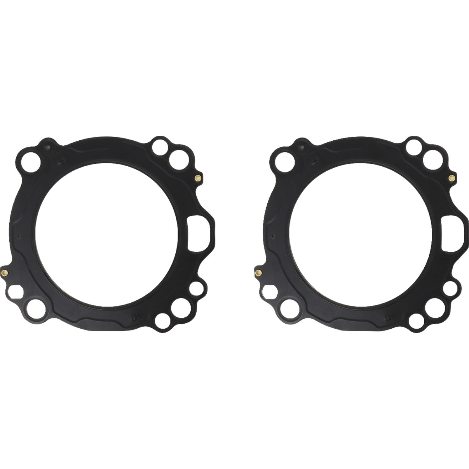 COMETIC Head Gasket - 0.024" C10362