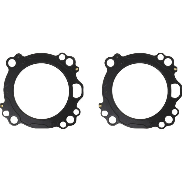 Cometic Head Gasket - 0.024