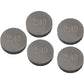 PROX Valve Shim - 10.00 mm x 2.40 mm - 5 pack 29.100240