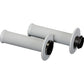 Renthal Mx Original Lock-On - Soft (Full Diamond)