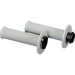 Renthal Mx Original Lock-On - Soft (Full Diamond)