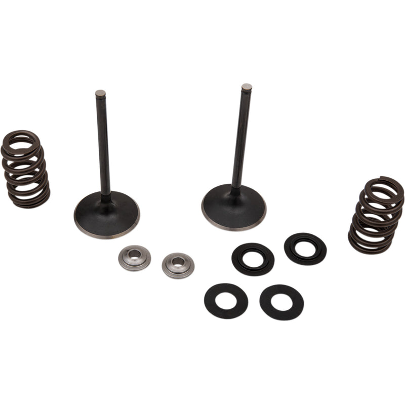 Moose Racing Intake Valve Kit M96-96540