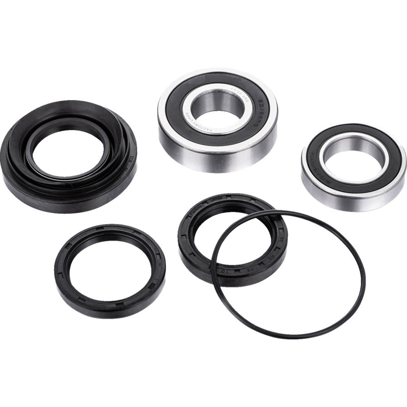 Factory Links Wheel Bearing Kit - Rear - Honda TRX420/500/520 ARA-H-019