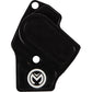Moose Racing Throttle Body Guard - Husqvarna/KTM 27-1323