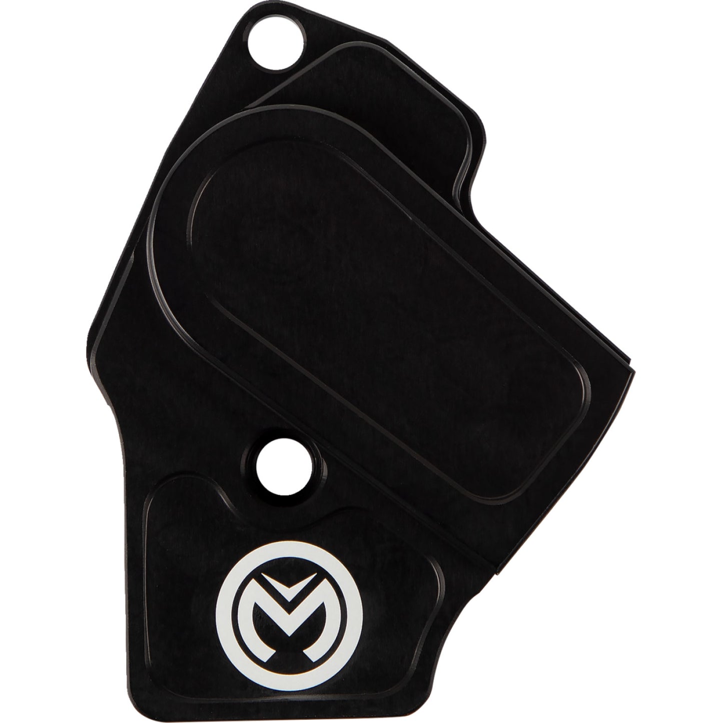 Moose Racing Throttle Body Guard - Husqvarna/KTM 27-1323