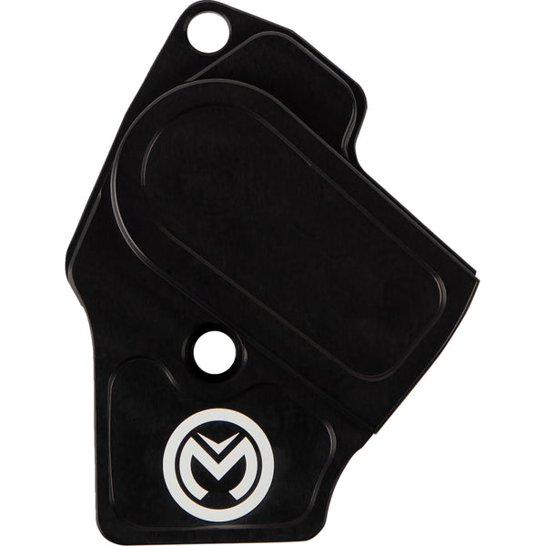 Moose Racing Throttle Body Guard - Husqvarna/KTM 27-1323