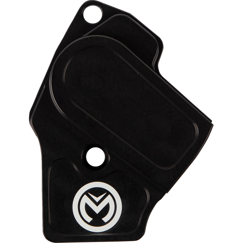 Moose Racing Throttle Body Guard - Husqvarna/KTM 27-1323