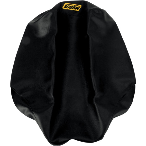 Moose Offroad Seat Cover - Honda TRX30088-30