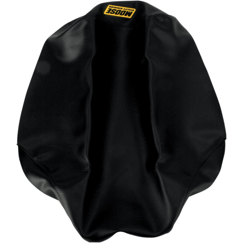 MOOSE OFFROAD Seat Cover - Honda TRX30088-30