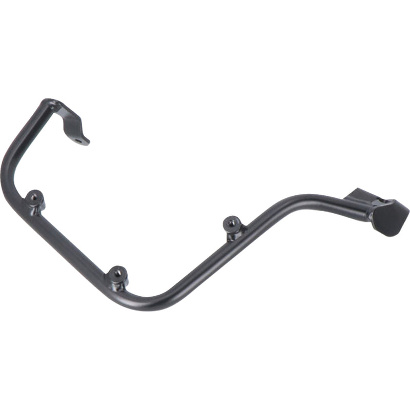 SW-Motech SLC Side Carrier - Right - Yamaha - XSR 700 HTA.06.642.11001 | Luggage Racks   Motorcycle