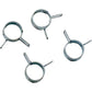 All Balls Refill Kit - Wire Clamp - Silver - Band - 4-Pack FS00059