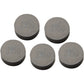 PROX Valve Shim - 9.48 mm x 3.50 mm - 5 pack 29.948350