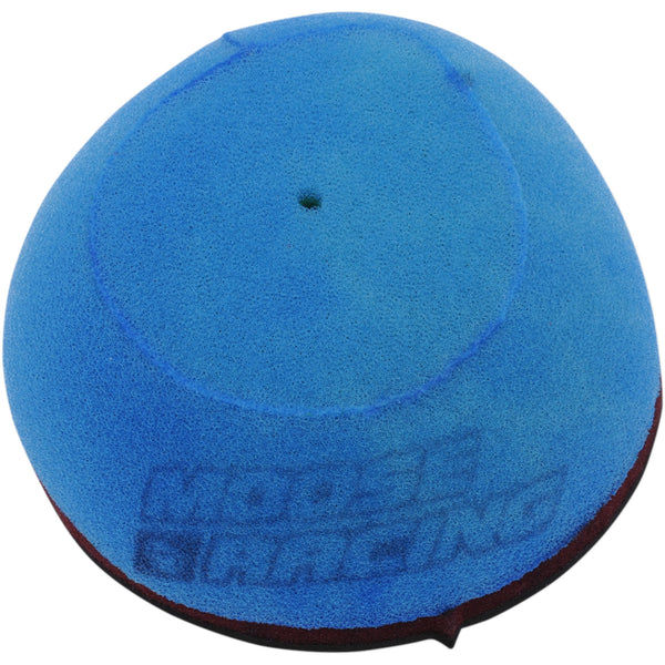 Moose Racing Precision Pre-Oiled Air Filter - Yamaha P1-80-08
