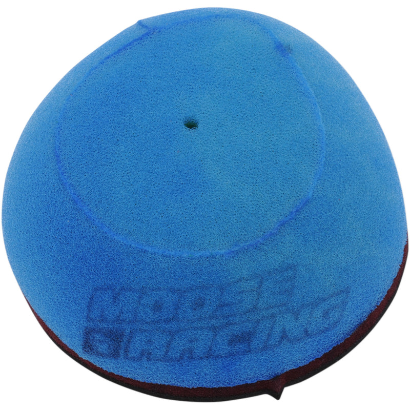 Moose Racing Precision Pre-Oiled Air Filter - Yamaha P1-80-08