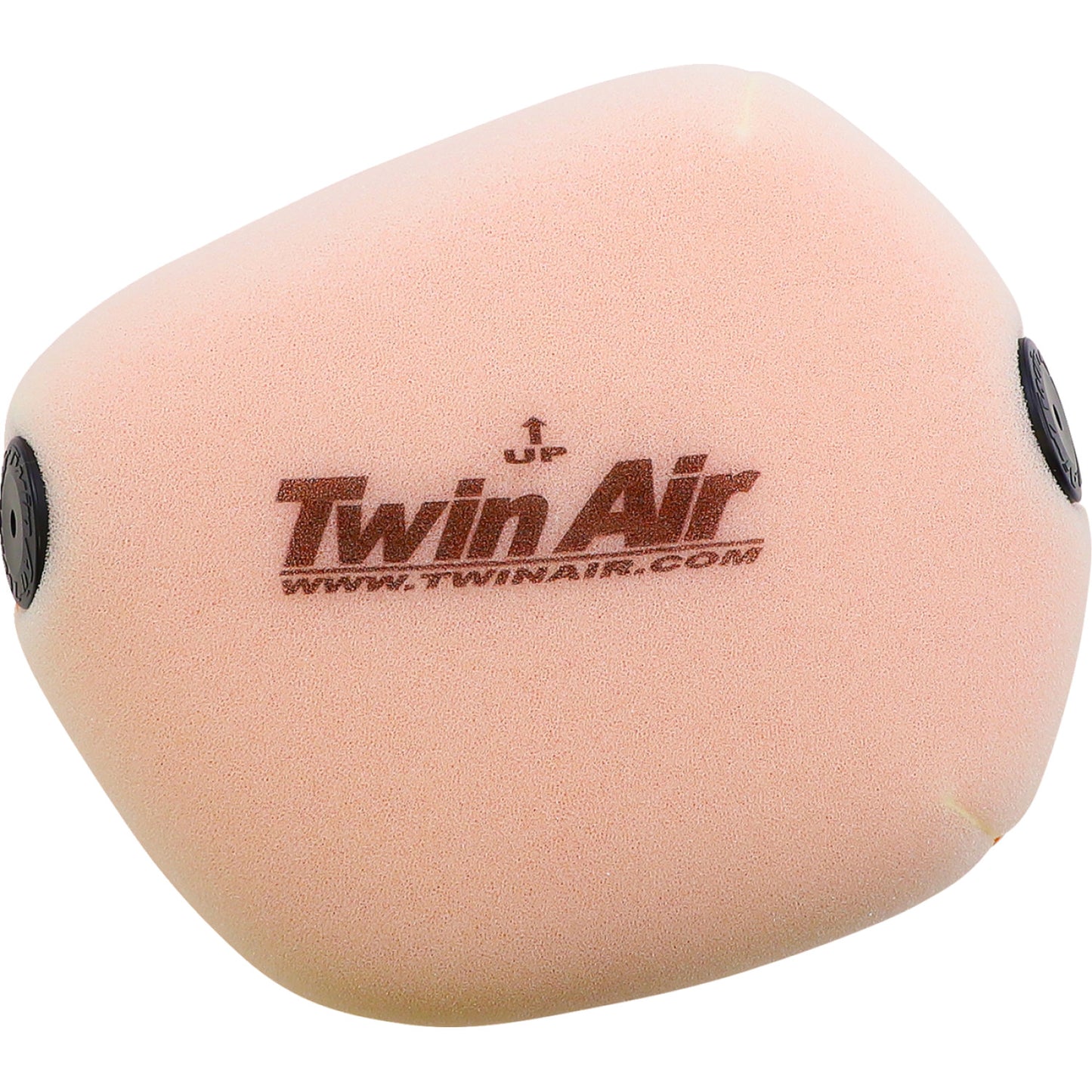 Twin Air Filter 154118