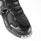 Fastback Endurance Boots Midnight Sz 11