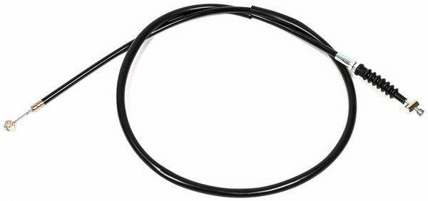 Brake Cable   + 7" Extended