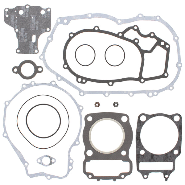 Complete Gasket Set   Polaris