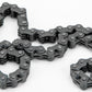 Cam Chain