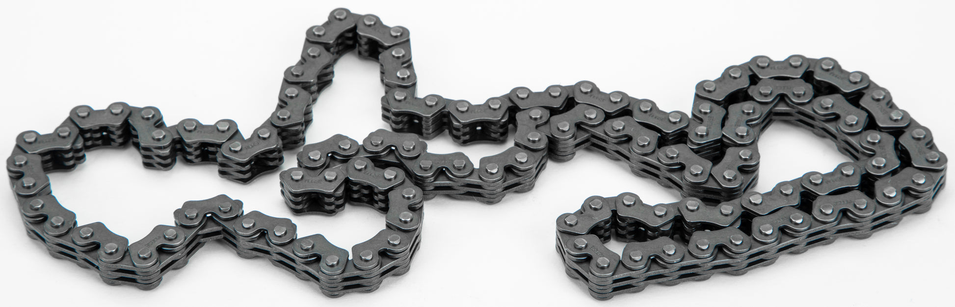 Cam Chain