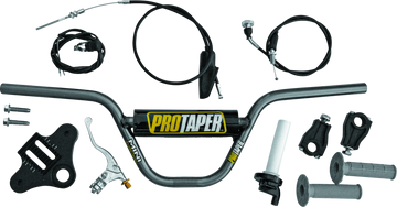 ProTaper Honda XR/CRF50 (All) Pitbike Kit