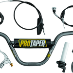 ProTaper Honda XR/CRF50 (All) Pitbike Kit