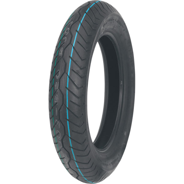 BRIDGESTONE Tire - Exedra G721-J - Front - 130/70-18 - 63H 129260