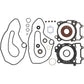 Complete Engine Rebuild Kit Pol